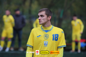 <a href="https://st.getinfootball.com/albums/1097759/68ed25f6ef536_1920.jpg" target="_blank">Завантажити оригінал</a>