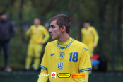 <a href="https://st.getinfootball.com/albums/1097759/68ed25fbaddb9_1920.jpg" target="_blank">Завантажити оригінал</a>