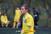 <a href="https://st.getinfootball.com/albums/1097759/68ed25ff5209b_1920.jpg" target="_blank">Завантажити оригінал</a>