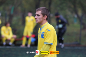 <a href="https://st.getinfootball.com/albums/1097759/68ed25ff5209b_1920.jpg" target="_blank">Завантажити оригінал</a>