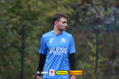 <a href="https://st.getinfootball.com/albums/1097759/68ed260289f4c_1920.jpg" target="_blank">Завантажити оригінал</a>