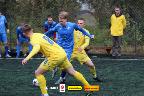 <a href="https://st.getinfootball.com/albums/1097759/68ed26065a0b7_1920.jpg" target="_blank">Завантажити оригінал</a>