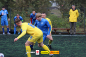 <a href="https://st.getinfootball.com/albums/1097759/68ed260be2974_1920.jpg" target="_blank">Завантажити оригінал</a>