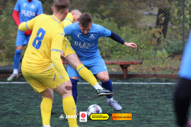 <a href="https://st.getinfootball.com/albums/1097759/68ed2610221a3_1920.jpg" target="_blank">Завантажити оригінал</a>