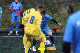<a href="https://st.getinfootball.com/albums/1097759/68ed261395247_1920.jpg" target="_blank">Завантажити оригінал</a>