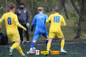 <a href="https://st.getinfootball.com/albums/1097759/68ed261757f57_1920.jpg" target="_blank">Завантажити оригінал</a>