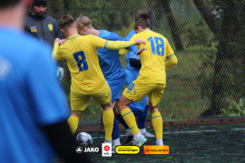 <a href="https://st.getinfootball.com/albums/1097759/68ed261b45d20_1920.jpg" target="_blank">Завантажити оригінал</a>