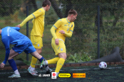 <a href="https://st.getinfootball.com/albums/1097759/68ed261f8b0bd_1920.jpg" target="_blank">Завантажити оригінал</a>