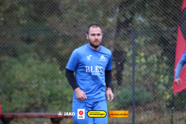 <a href="https://st.getinfootball.com/albums/1097759/68ed262378771_1920.jpg" target="_blank">Завантажити оригінал</a>