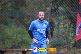 <a href="https://st.getinfootball.com/albums/1097759/68ed262378771_1920.jpg" target="_blank">Завантажити оригінал</a>