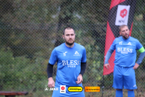 <a href="https://st.getinfootball.com/albums/1097759/68ed2628ba01b_1920.jpg" target="_blank">Завантажити оригінал</a>