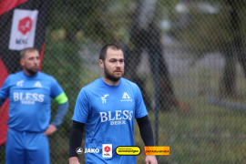 <a href="https://st.getinfootball.com/albums/1097759/68ed263c80259_1920.jpg" target="_blank">Завантажити оригінал</a>