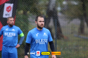 <a href="https://st.getinfootball.com/albums/1097759/68ed263c80259_1920.jpg" target="_blank">Завантажити оригінал</a>