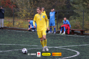 <a href="https://st.getinfootball.com/albums/1097759/68ed264104cb3_1920.jpg" target="_blank">Завантажити оригінал</a>