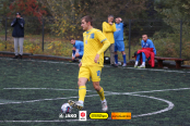 <a href="https://st.getinfootball.com/albums/1097759/68ed2644ef146_1920.jpg" target="_blank">Завантажити оригінал</a>