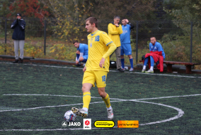 <a href="https://st.getinfootball.com/albums/1097759/68ed2644ef146_1920.jpg" target="_blank">Завантажити оригінал</a>