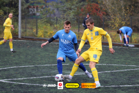 <a href="https://st.getinfootball.com/albums/1097759/68ed2648ce508_1920.jpg" target="_blank">Завантажити оригінал</a>
