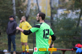 <a href="https://st.getinfootball.com/albums/1097759/68ed264d12226_1920.jpg" target="_blank">Завантажити оригінал</a>