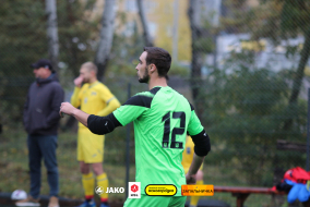 <a href="https://st.getinfootball.com/albums/1097759/68ed264d12226_1920.jpg" target="_blank">Завантажити оригінал</a>