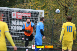 <a href="https://st.getinfootball.com/albums/1097759/68ed2650d9344_1920.jpg" target="_blank">Завантажити оригінал</a>