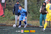<a href="https://st.getinfootball.com/albums/1097759/68ed265508d16_1920.jpg" target="_blank">Завантажити оригінал</a>