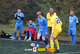 <a href="https://st.getinfootball.com/albums/1097759/68ed266888736_1920.jpg" target="_blank">Завантажити оригінал</a>