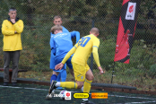 <a href="https://st.getinfootball.com/albums/1097759/68ed266e04176_1920.jpg" target="_blank">Завантажити оригінал</a>