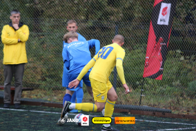 <a href="https://st.getinfootball.com/albums/1097759/68ed266e04176_1920.jpg" target="_blank">Завантажити оригінал</a>