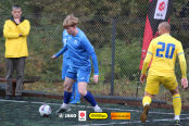 <a href="https://st.getinfootball.com/albums/1097759/68ed26727975b_1920.jpg" target="_blank">Завантажити оригінал</a>