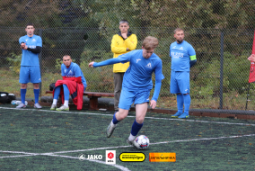 <a href="https://st.getinfootball.com/albums/1097759/68ed26766163c_1920.jpg" target="_blank">Завантажити оригінал</a>