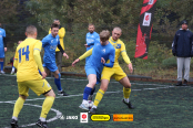 <a href="https://st.getinfootball.com/albums/1097759/68ed267c0779c_1920.jpg" target="_blank">Завантажити оригінал</a>