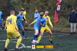 <a href="https://st.getinfootball.com/albums/1097759/68ed267c0779c_1920.jpg" target="_blank">Завантажити оригінал</a>
