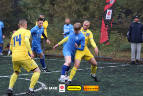 <a href="https://st.getinfootball.com/albums/1097759/68ed267c0779c_1920.jpg" target="_blank">Завантажити оригінал</a>