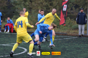 <a href="https://st.getinfootball.com/albums/1097759/68ed2680abf35_1920.jpg" target="_blank">Завантажити оригінал</a>