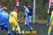 <a href="https://st.getinfootball.com/albums/1097759/68ed26870cee0_1920.jpg" target="_blank">Завантажити оригінал</a>