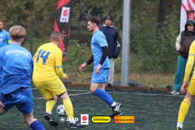 <a href="https://st.getinfootball.com/albums/1097759/68ed26870cee0_1920.jpg" target="_blank">Завантажити оригінал</a>