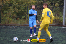 <a href="https://st.getinfootball.com/albums/1097759/68ed268b9119f_1920.jpg" target="_blank">Завантажити оригінал</a>