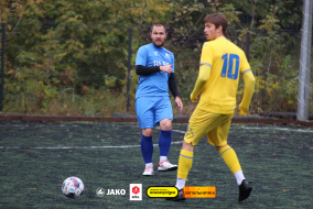 <a href="https://st.getinfootball.com/albums/1097759/68ed268b9119f_1920.jpg" target="_blank">Завантажити оригінал</a>