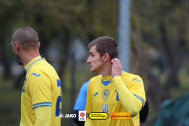 <a href="https://st.getinfootball.com/albums/1097759/68ed268f047d2_1920.jpg" target="_blank">Завантажити оригінал</a>