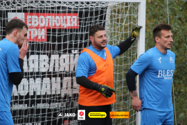 <a href="https://st.getinfootball.com/albums/1097759/68ed269372124_1920.jpg" target="_blank">Завантажити оригінал</a>