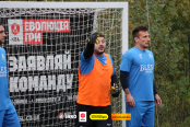 <a href="https://st.getinfootball.com/albums/1097759/68ed26a8c2c5b_1920.jpg" target="_blank">Завантажити оригінал</a>