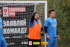 <a href="https://st.getinfootball.com/albums/1097759/68ed26a8c2c5b_1920.jpg" target="_blank">Завантажити оригінал</a>