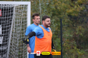 <a href="https://st.getinfootball.com/albums/1097759/68ed26ae119d2_1920.jpg" target="_blank">Завантажити оригінал</a>