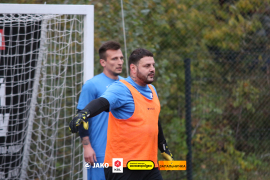 <a href="https://st.getinfootball.com/albums/1097759/68ed26ae119d2_1920.jpg" target="_blank">Завантажити оригінал</a>