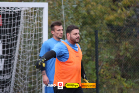<a href="https://st.getinfootball.com/albums/1097759/68ed26ae119d2_1920.jpg" target="_blank">Завантажити оригінал</a>
