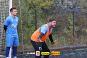 <a href="https://st.getinfootball.com/albums/1097759/68ed26b329852_1920.jpg" target="_blank">Завантажити оригінал</a>
