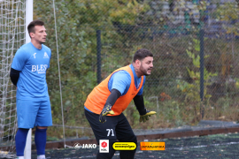 <a href="https://st.getinfootball.com/albums/1097759/68ed26b329852_1920.jpg" target="_blank">Завантажити оригінал</a>