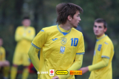 <a href="https://st.getinfootball.com/albums/1097759/68ed26b81d36a_1920.jpg" target="_blank">Завантажити оригінал</a>