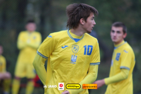 <a href="https://st.getinfootball.com/albums/1097759/68ed26b81d36a_1920.jpg" target="_blank">Завантажити оригінал</a>