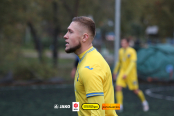 <a href="https://st.getinfootball.com/albums/1097759/68ed26bc0d238_1920.jpg" target="_blank">Завантажити оригінал</a>